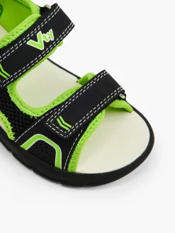 Kinder Vty Sandale