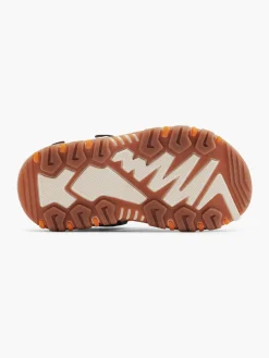 Kinder Vty Sandale