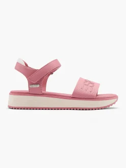 Kinder ESPRIT Sandale
