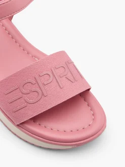 Kinder ESPRIT Sandale