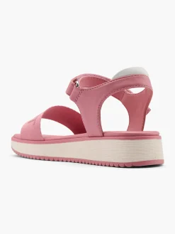 Kinder ESPRIT Sandale