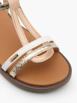 Kinder ESPRIT Sandale