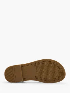 Kinder ESPRIT Sandale