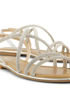 Damen Catwalk Sandale