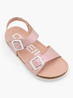 Kinder O'Neill Sandale