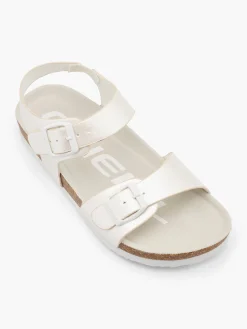 Kinder O'Neill Sandale