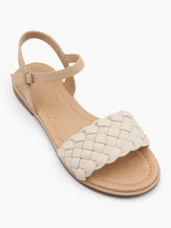 Damen ESPRIT Sandale