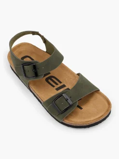 Kinder O'Neill Sandale