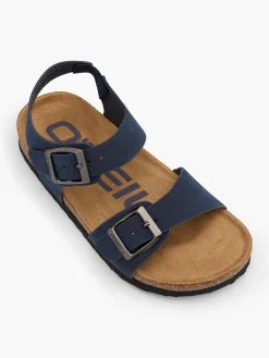 Kinder O'Neill Sandale