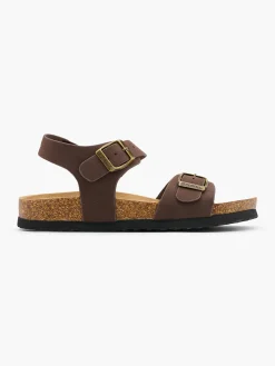 Kinder O'Neill Sandale