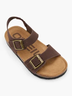 Kinder O'Neill Sandale