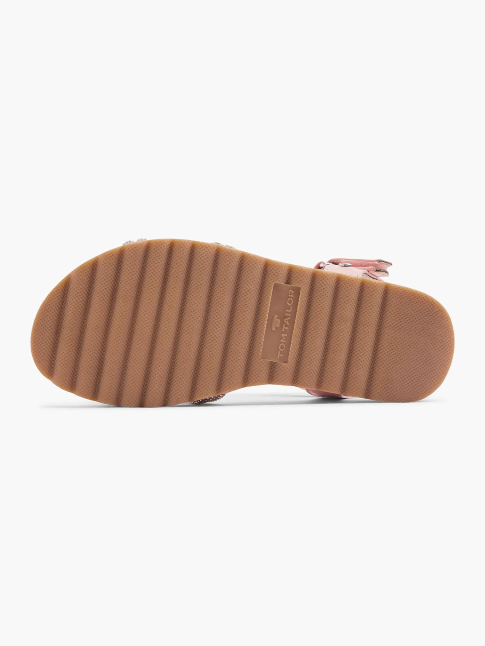 Kinder TOM TAILOR Sandale