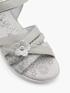 Kinder Limelight Sandale