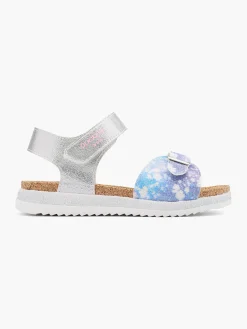 Kinder Dockers Sandale