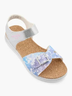Kinder Dockers Sandale