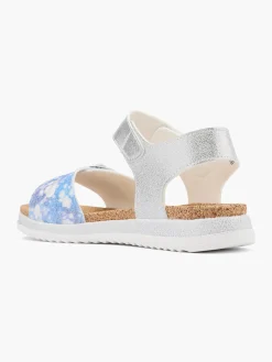 Kinder Dockers Sandale