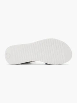 Kinder Dockers Sandale