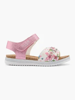 Kinder Dockers Sandale