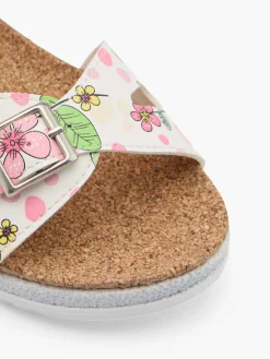 Kinder Dockers Sandale