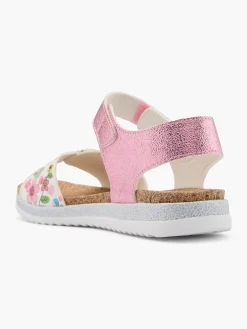 Kinder Dockers Sandale