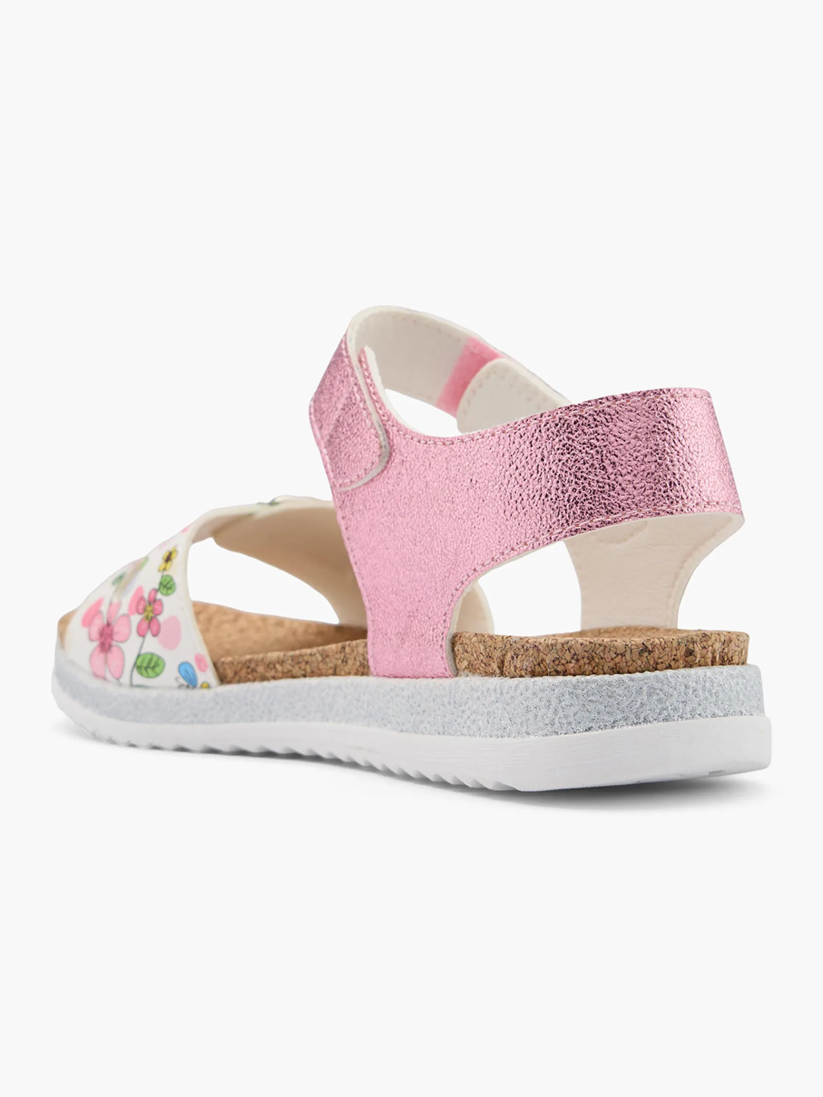 Kinder Dockers Sandale