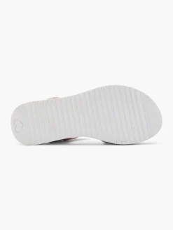 Kinder Dockers Sandale