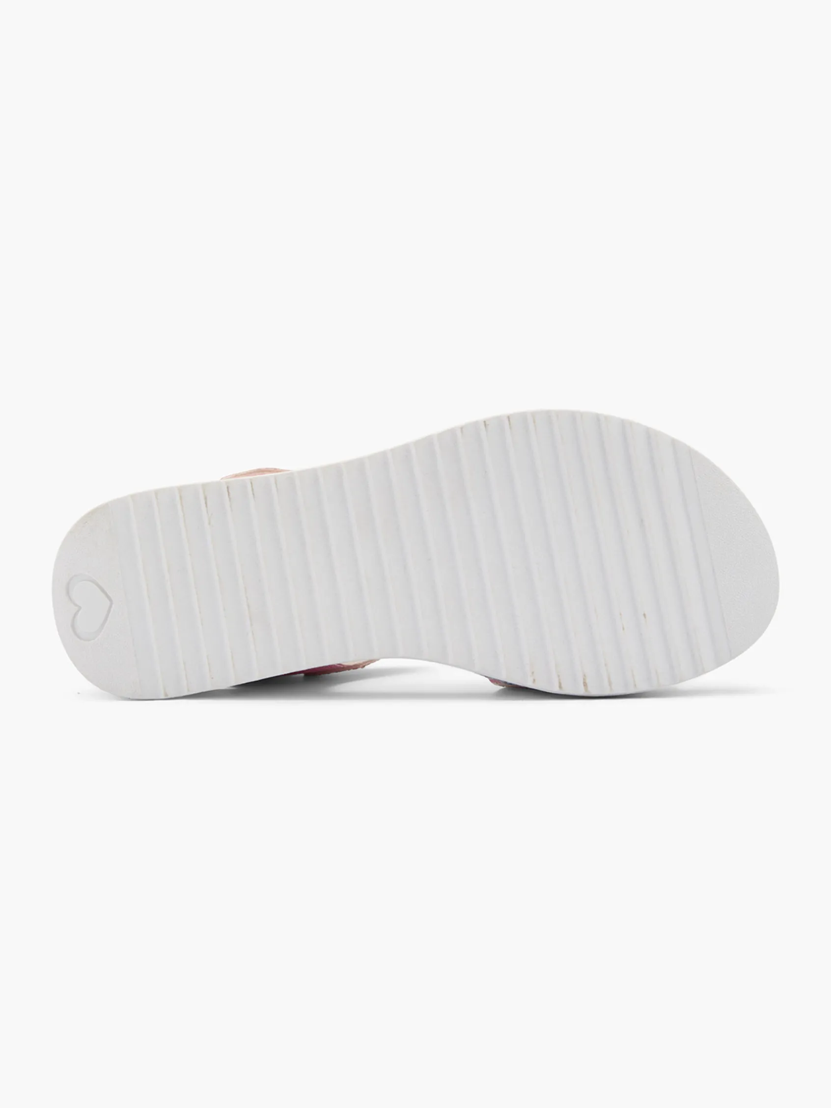 Kinder Dockers Sandale
