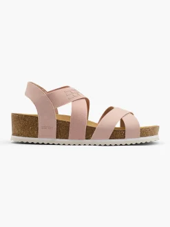 Damen ESPRIT Sandale