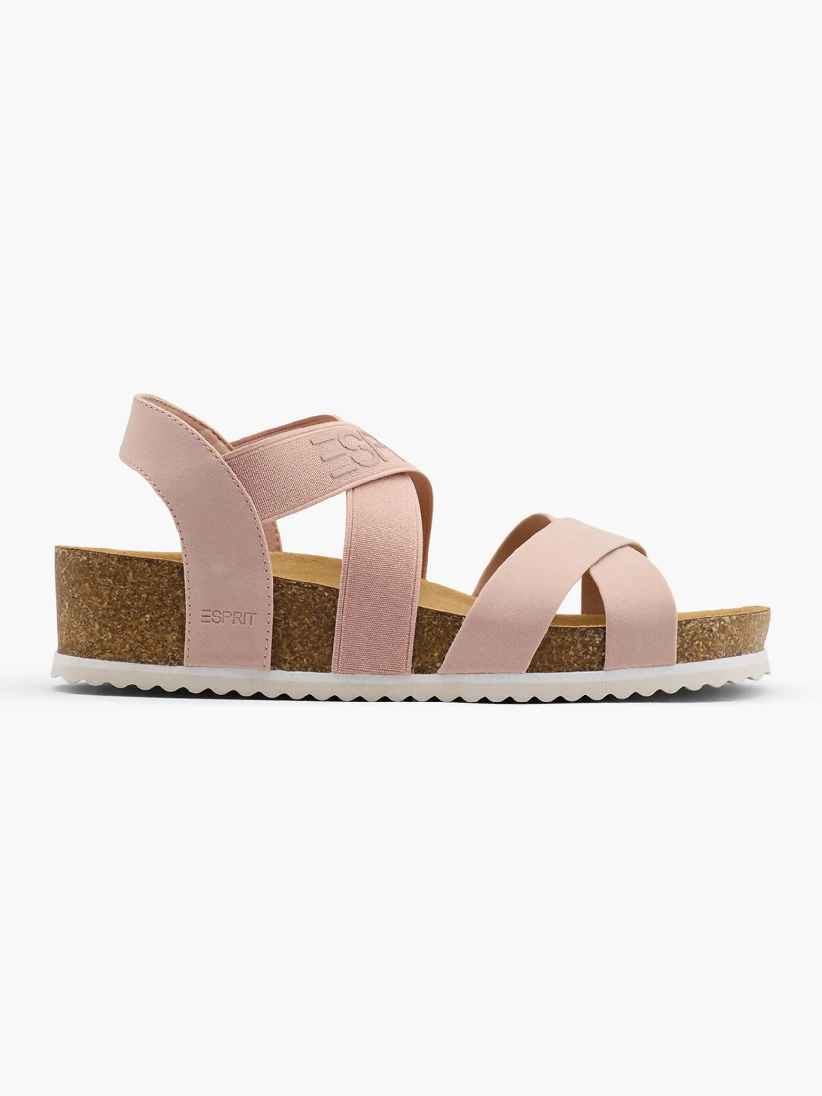Damen ESPRIT Sandale