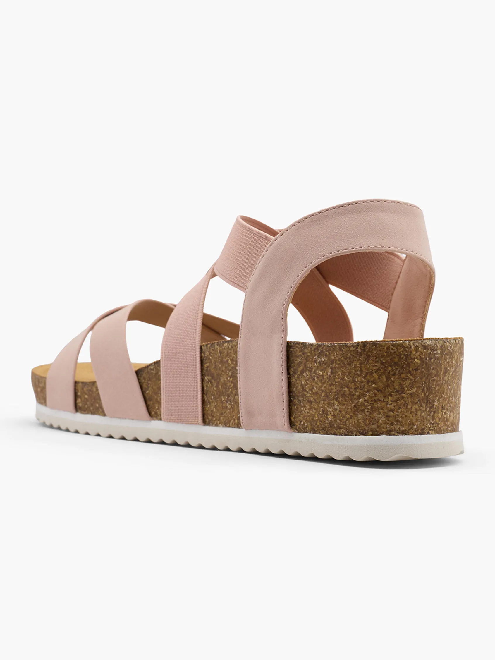 Damen ESPRIT Sandale