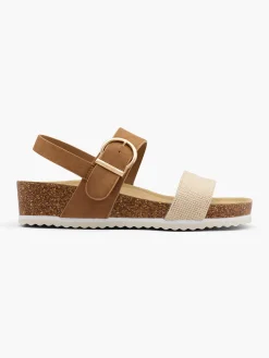 Damen ESPRIT Sandale