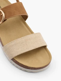 Damen ESPRIT Sandale