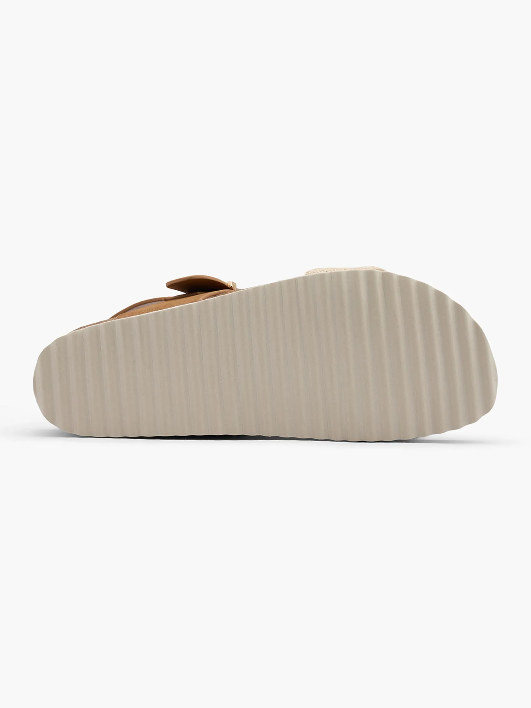 Damen ESPRIT Sandale