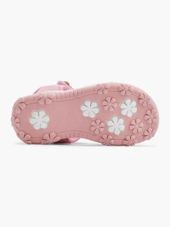 Kinder Cupcake Couture Sandale