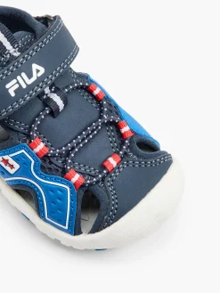 Kinder FILA Sandale