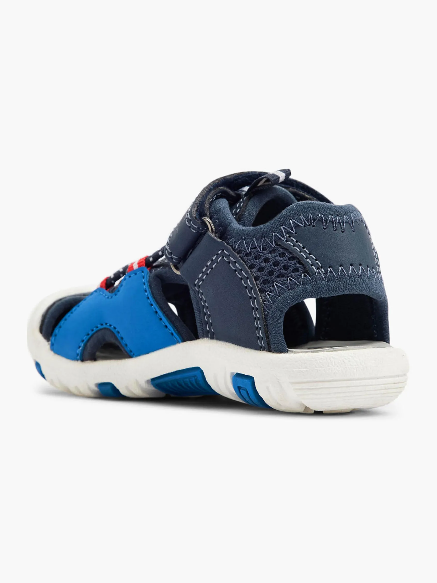 Kinder FILA Sandale