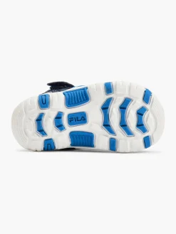 Kinder FILA Sandale