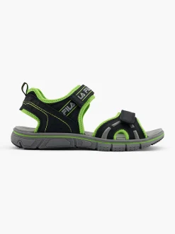 Kinder FILA Sandale