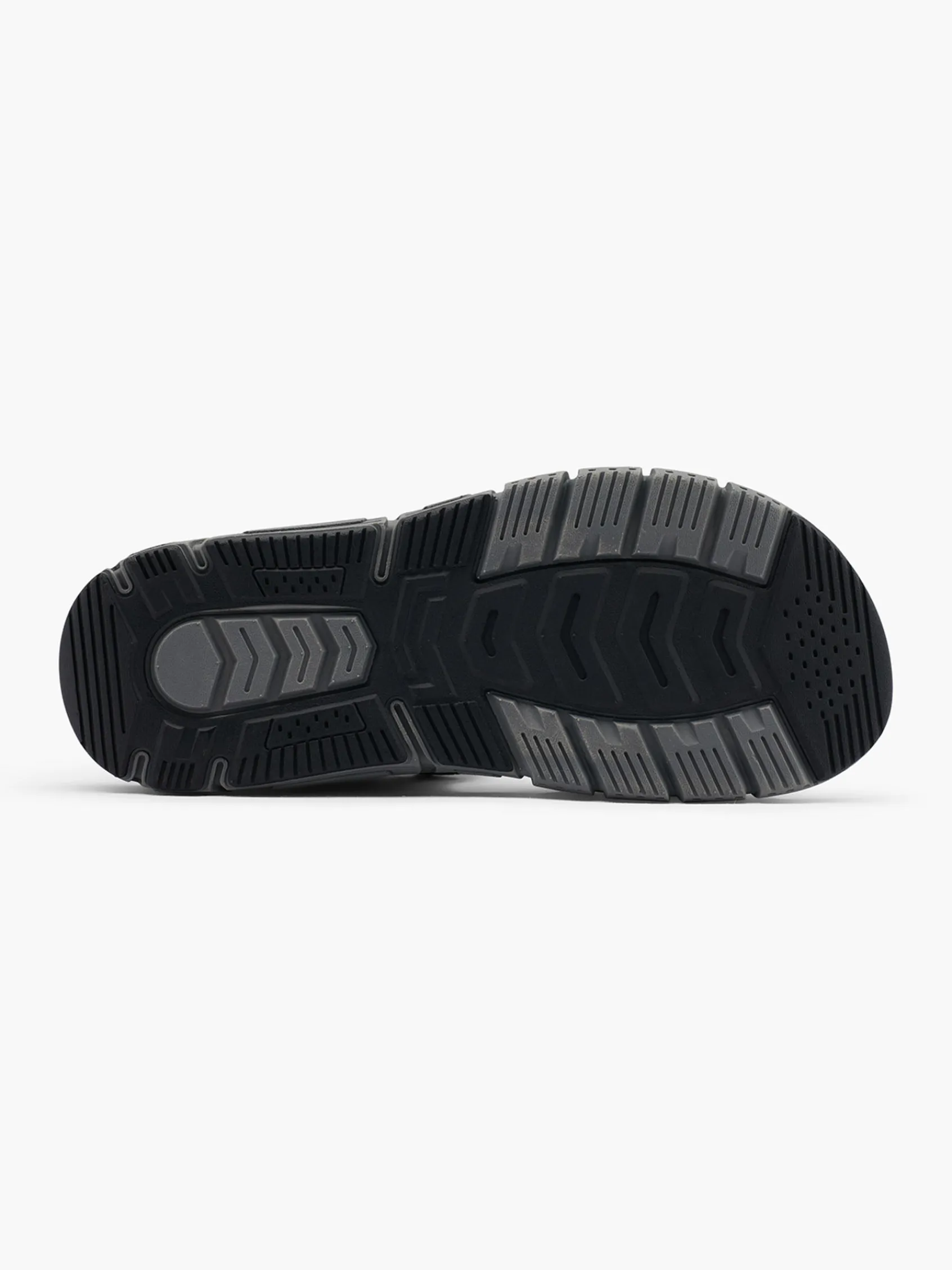 Kinder FILA Sandale