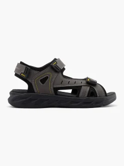 Herren Memphis One Sandale