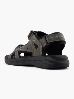 Herren Memphis One Sandale