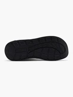 Herren Memphis One Sandale