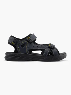 Herren Memphis One Sandale