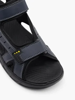 Herren Memphis One Sandale
