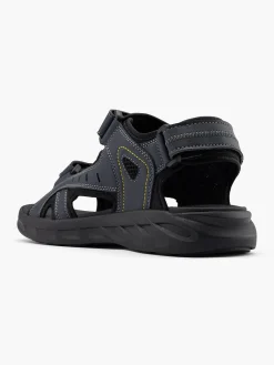 Herren Memphis One Sandale