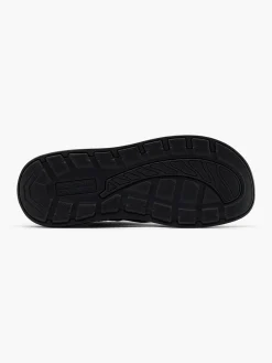 Herren Memphis One Sandale