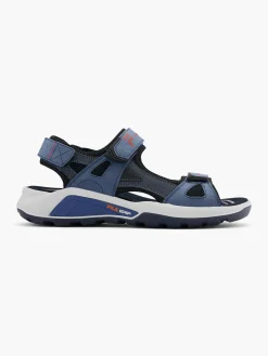 Herren FILA Sandale