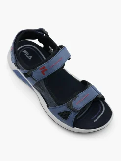 Herren FILA Sandale