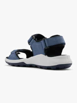 Herren FILA Sandale