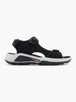 Herren FILA Sandale